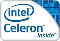 Celeron G-1820