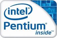 Pentium G3450