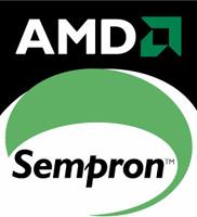 Sempron 2650