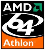 Athlon 5150