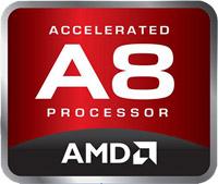 A8-5600K