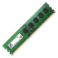 金士頓 2G DDR3-1600